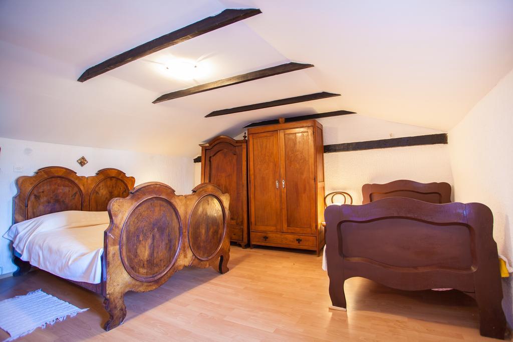Martinšćica Apartment Vidovici מראה חיצוני תמונה