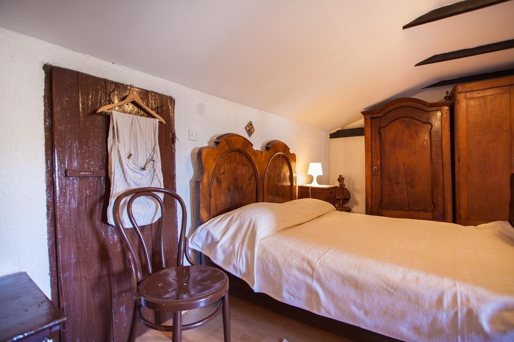 Martinšćica Apartment Vidovici מראה חיצוני תמונה